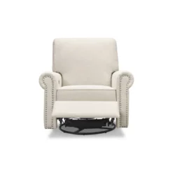 Namesake Linden Power Recliner And Swivel Glider With USB Port -Baby Products Store GUEST 87127b1d 17bb 410a be6d d37ae93caafe