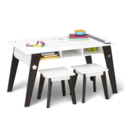 Arts And Crafts Table - WildKin 17 Arts And Crafts Table - WildKin -Baby Products Store GUEST 871bb639 3775 43d1 a4e7 bd2638969fb0