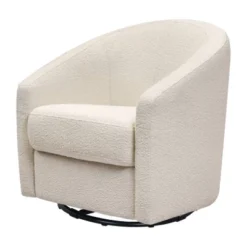 Babyletto Madison Swivel Glider -Baby Products Store GUEST 88260d15 6a19 4871 89e6 3d910c163dc5