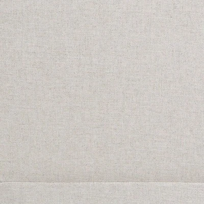 Second Story Home Hemingway Swivel Recliner Chair - Canvas 5 Second Story Home Hemingway Swivel Recliner Chair - Canvas - Image 5