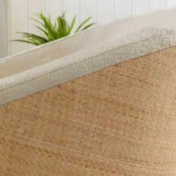 Babyletto Madison Swivel Glider -Baby Products Store GUEST 88349d47 05ed 4607 a0a2 bad8203b108a