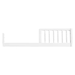 DaVinci Jenny Lind Toddler Bed Conversion Kit -Baby Products Store GUEST 884b76c2 586f 42e1 b651 231019d04a41