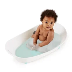 Contours Oasis 2-Stage Comfort Cushion Baby Bathtub -Baby Products Store GUEST 88755e71 2980 436b a0c9 68d159a823a7