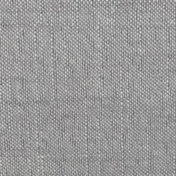 SECOND STORY HOME Hemingway Swivel Recliner Chair - Gray -Baby Products Store GUEST 889267dc 0476 4547 9fa8 2ddabd17d881