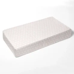 Bacati - Floret Coral Muslin 3 Pc Toddler Bed Sheet Set 100 Pecent Cotton 7 Bacati - Floret Coral Muslin 3 Pc Toddler Bed Sheet Set 100 Pecent Cotton -Baby Products Store GUEST 88d08644 45b3 48c6 b8c1 580f03c44994