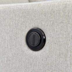 Suite Bebe Pronto Power Recliner Accent Chair - Buff Beige Fabric 12 Suite Bebe Pronto Power Recliner Accent Chair - Buff Beige Fabric -Baby Products Store GUEST 896bdd49 c875 4065 bb43 46e6a1968228