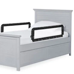 Dream On Me Adjustable Mesh Bedrail Double Pack -Baby Products Store GUEST 8a3e26bd 8022 47c8 892a 276fabee2737