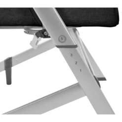 Dream On Me Skylar Bassinet And Bedside Sleeper 21 Dream On Me Skylar Bassinet And Bedside Sleeper -Baby Products Store GUEST 8a457603 a2fa 42ab a9f9 049ebaa5394f