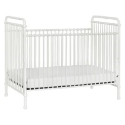 Namesake Abigail 3-in-1 Convertible Crib -Baby Products Store GUEST 8a678113 12ad 44f8 9646 f33079f3a9cf