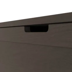 Child Craft Harmony 33" Kids' Toy Box/Storage Chest By Forever Eclectic 14 Child Craft Harmony 33" Kids' Toy Box/Storage Chest By Forever Eclectic -Baby Products Store GUEST 8a796af8 2eee 4219 958c c7a548c13fd2