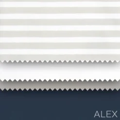 Graco Pack 'N Play Quick Connect Portable Bassinet Playard - Alex -Baby Products Store GUEST 8ad3b26a 1d4f 4885 892f c0bda68f85f9