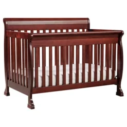 DaVinci Kalani 4-In-1 Convertible Crib 28 DaVinci Kalani 4-In-1 Convertible Crib -Baby Products Store GUEST 8af0c831 19ec 4a1c aab8 392f32d5493f