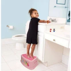 Disney Princess Step Stool -Baby Products Store GUEST 8b3af993 7896 4e04 9098 9c04bd70e50b