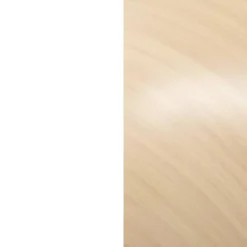 Storkcraft Orchard 5-in-1 Convertible Crib -Baby Products Store GUEST 8b63b904 aeb6 4280 8c01 d636c673292f