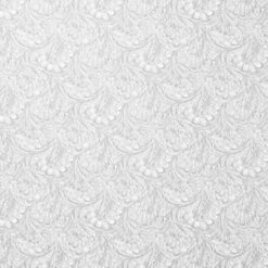 Dream On Me Slumberland 260 Coil 6” Crib And Toddler Mattress, Green Guard Gold Certified 7 Dream On Me Slumberland 260 Coil 6” Crib And Toddler Mattress, Green Guard Gold Certified -Baby Products Store GUEST 8b983ca4 144a 44f8 bfd0 abaf10b1cb0b