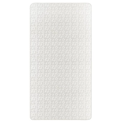 Dream On Me 2-in-1 Breathable 150 Ultra Coil Inner Spring Standard Crib & Toddler Mattress 1 Dream On Me 2-in-1 Breathable 150 Ultra Coil Inner Spring Standard Crib & Toddler Mattress