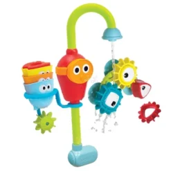 Yookidoo Spin 'n' Sort Spout Pro Bath Toy 13 Yookidoo Spin 'n' Sort Spout Pro Bath Toy -Baby Products Store GUEST 8c065342 7cdf 4cb6 9c26 8c83b5fc5931