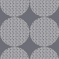 Ingenuity Crosby Foldaway Rocking Bassinet - Crosby 21 Ingenuity Crosby Foldaway Rocking Bassinet - Crosby -Baby Products Store GUEST 8c302457 88bd 4426 9954 e39a74cd5696