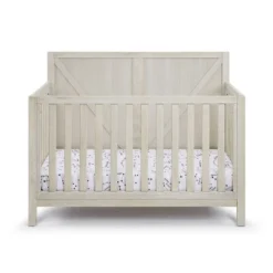 Suite Bebe Barnside 4-in-1 Convertible Crib -Baby Products Store GUEST 8c56ae27 a6d1 4d19 9c0d ae0bc50a85b3