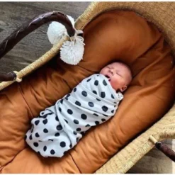 Ely's & Co. Adjustable Swaddle Blankets 3 Pack -Baby Products Store GUEST 8cdf9c44 b3b5 498d ae68 7611dbdd6b1f