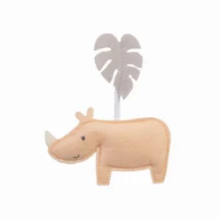 Trend Lab Musical Mobile - Sweet Jungle -Baby Products Store GUEST 8d4b0f19 619c 4a1c 80ba eaf54383e8cc