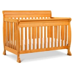 DaVinci Kalani 4-In-1 Convertible Crib 33 DaVinci Kalani 4-In-1 Convertible Crib -Baby Products Store GUEST 8d4bf1a0 04c7 425e b271 d60c9489e7db