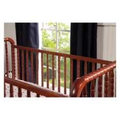 DaVinci Jenny Lind 3-in-1 Convertible Crib 25 DaVinci Jenny Lind 3-in-1 Convertible Crib -Baby Products Store GUEST 8df8d19b aea9 47ad 81ad 0e51e43002ec