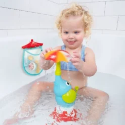 Yookidoo Elefountain Water Show Bath Toy -Baby Products Store GUEST 8df91454 7dfe 40a0 a0c3 1af6672d5b94