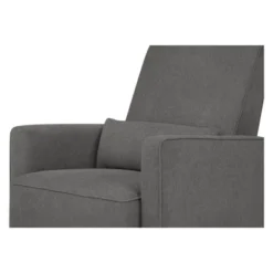 DaVinci Olive Glider And Ottoman 20 DaVinci Olive Glider And Ottoman -Baby Products Store GUEST 8e3ae25b e834 46bc 80ff f01e45005ba2