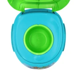 Pinkfong Baby Shark 3-in-1 Potty Trainer With Sound -Baby Products Store GUEST 8e6ccbfe 5c04 4e73 a5c4 89ad906fac2e