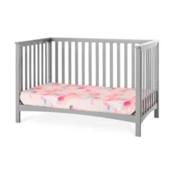 Child Craft Forever Eclectic London 4-in-1 Convertible Crib -Baby Products Store GUEST 8e830078 5270 4f0e b4d9 54d3638dfda9