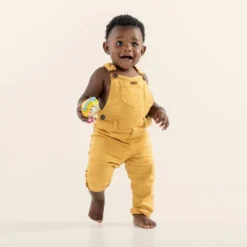 PROUDLY COMPANY Softening Shampoo - 9 Fl Oz 7 PROUDLY COMPANY Softening Shampoo - 9 Fl Oz -Baby Products Store GUEST 8eae7987 f8d8 48cc 8bb8 6892ac16e0fc