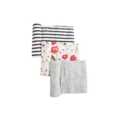 Little Unicorn Cotton Muslin Swaddle Blanket - 3pk 34 Little Unicorn Cotton Muslin Swaddle Blanket - 3pk -Baby Products Store GUEST 8ed97a5f d92f 44d0 a7e5 f0129f24ac70