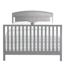 Oxford Baby Baldwin 4-in-1 Convertible Crib 21 Oxford Baby Baldwin 4-in-1 Convertible Crib -Baby Products Store GUEST 8edeb6a3 e297 45ad 97f7 d1feb853f2f3
