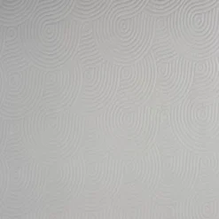 Tempur-Pedic Cool Tot Cooling Crib Mattress Pad 7 Tempur-Pedic Cool Tot Cooling Crib Mattress Pad -Baby Products Store GUEST 8f2a47b9 70f5 4cf7 9392 e4b6d7165e3a