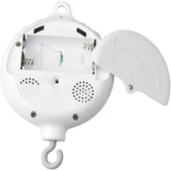 Bacati - Soccer Green/Grey Musical Mobile -Baby Products Store GUEST 8f2f8bce 55c1 4fe2 9470 0d04018c8606 1