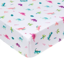 Wildkin Microfiber Fitted Crib Sheet - Baby -Baby Products Store GUEST 8fab4dc6 ffbe 43ef 89fe 88849f1b635b