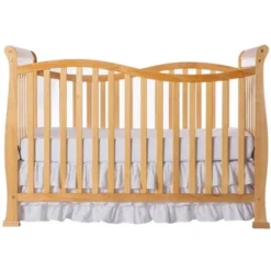Dream On Me Greenguard Gold Certified Violet 7-In-1 Convertible Crib -Baby Products Store GUEST 8fb52215 ea9e 451b bddb 9460e6bbf5ec