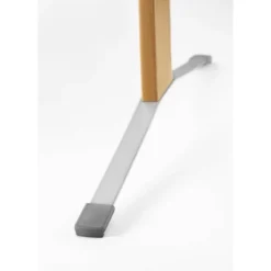 BabyBjorn Baby Cradle - Ivory -Baby Products Store GUEST 8fd13298 a35a 4a98 bafa 047315c72e1d