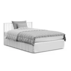 Graco Teddi 5-in-1 Convertible Crib With Drawer 24 Graco Teddi 5-in-1 Convertible Crib With Drawer -Baby Products Store GUEST 908a2ecc f7b6 4465 a108 db11dd11c846