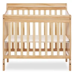 Dream On Me 4 In 1 Aden Convertible Mini Crib 10 Dream On Me 4 In 1 Aden Convertible Mini Crib -Baby Products Store GUEST 908ea219 9128 4043 beb7 7cca078168be
