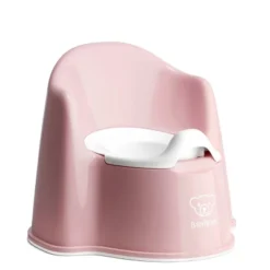 BabyBjorn Potty Chair -Baby Products Store GUEST 913d1dd7 39c9 483c a086 767278e7415c