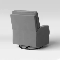 Baby Relax Addison Swivel Gliding Recliner -Baby Products Store GUEST 914cd6ce 3c0b 4bb8 b6f4 03951befaecd