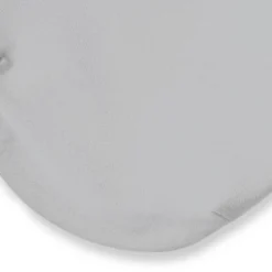 SwaddleMe By Ingenuity Original Swaddle Wrap - XO - S/M - 3pk -Baby Products Store GUEST 919d607d 5fa1 4ad2 b3c3 dda8ff7caeb2