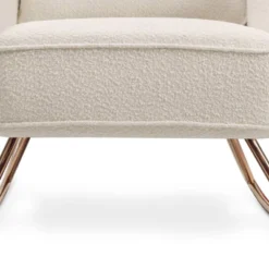 Nursery Works Compass Rocker -Baby Products Store GUEST 91a9395d 361c 424a 928b 86b0141341ed