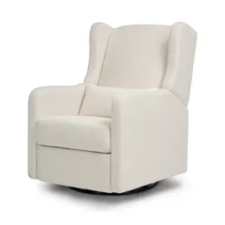 Carter's By DaVinci Arlo Recliner And Swivel Glider -Baby Products Store GUEST 91af9fb9 facd 46a9 ac32 3e858bd91481
