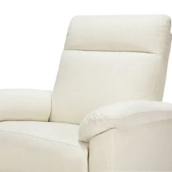 DaVinci Suzy Swivel Recliner -Baby Products Store GUEST 91e8ad9c ad3c 4f1d aefa eed32f8f4e90