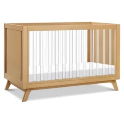 DaVinci Otto 3-in-1 Convertible Crib 27 DaVinci Otto 3-in-1 Convertible Crib -Baby Products Store GUEST 92779576 87b8 412e 88c8 b5bb90bff8e0