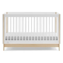 BabyGap By Delta Children Tate 4-in-1 Convertible Crib - Greenguard Gold Certified 13 BabyGap By Delta Children Tate 4-in-1 Convertible Crib - Greenguard Gold Certified -Baby Products Store GUEST 9433289d c7b0 4eb5 8e7b 98f482606f75