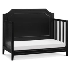 DaVinci Chloe Regency 4-in-1 Convertible Crib -Baby Products Store GUEST 946171bd e6a1 4c06 ad21 2d4a4598784e